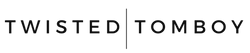 Twisted Tomboy