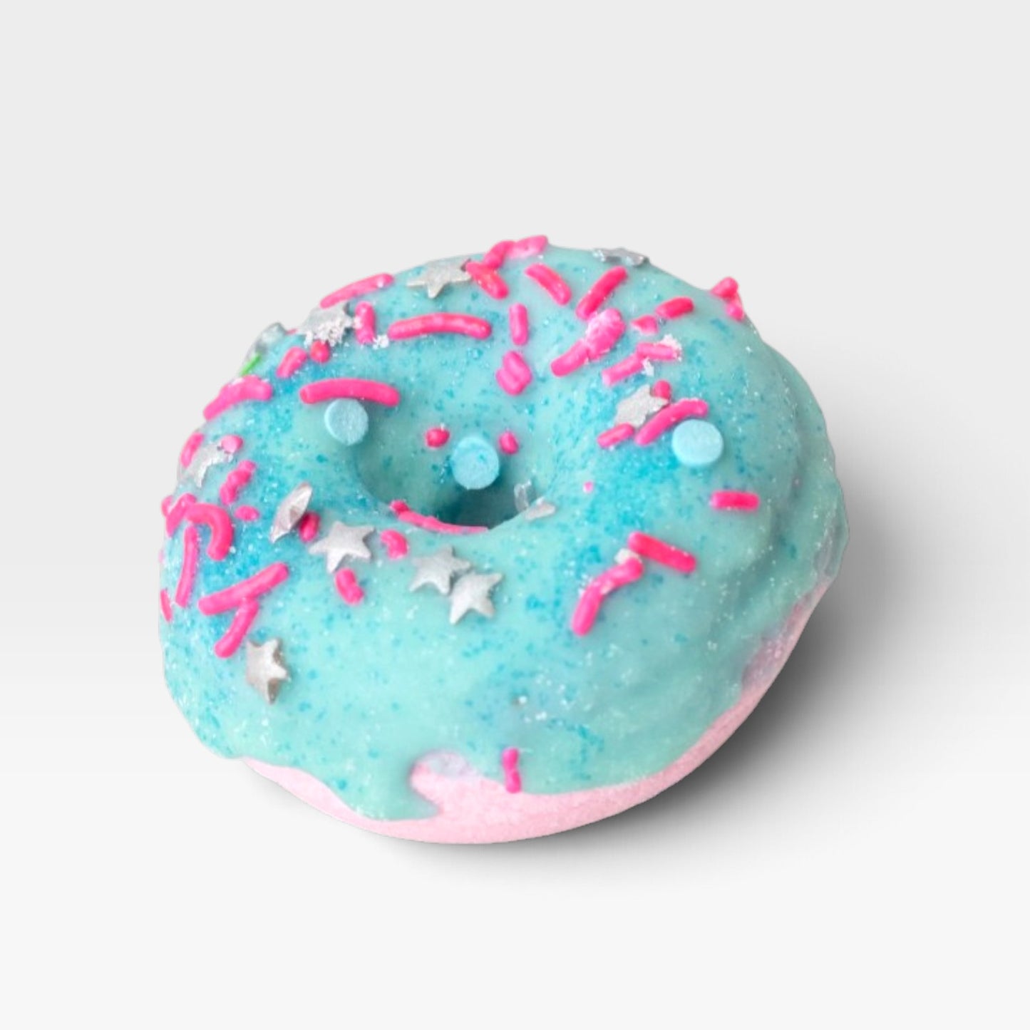 Kid's Bath Bombs