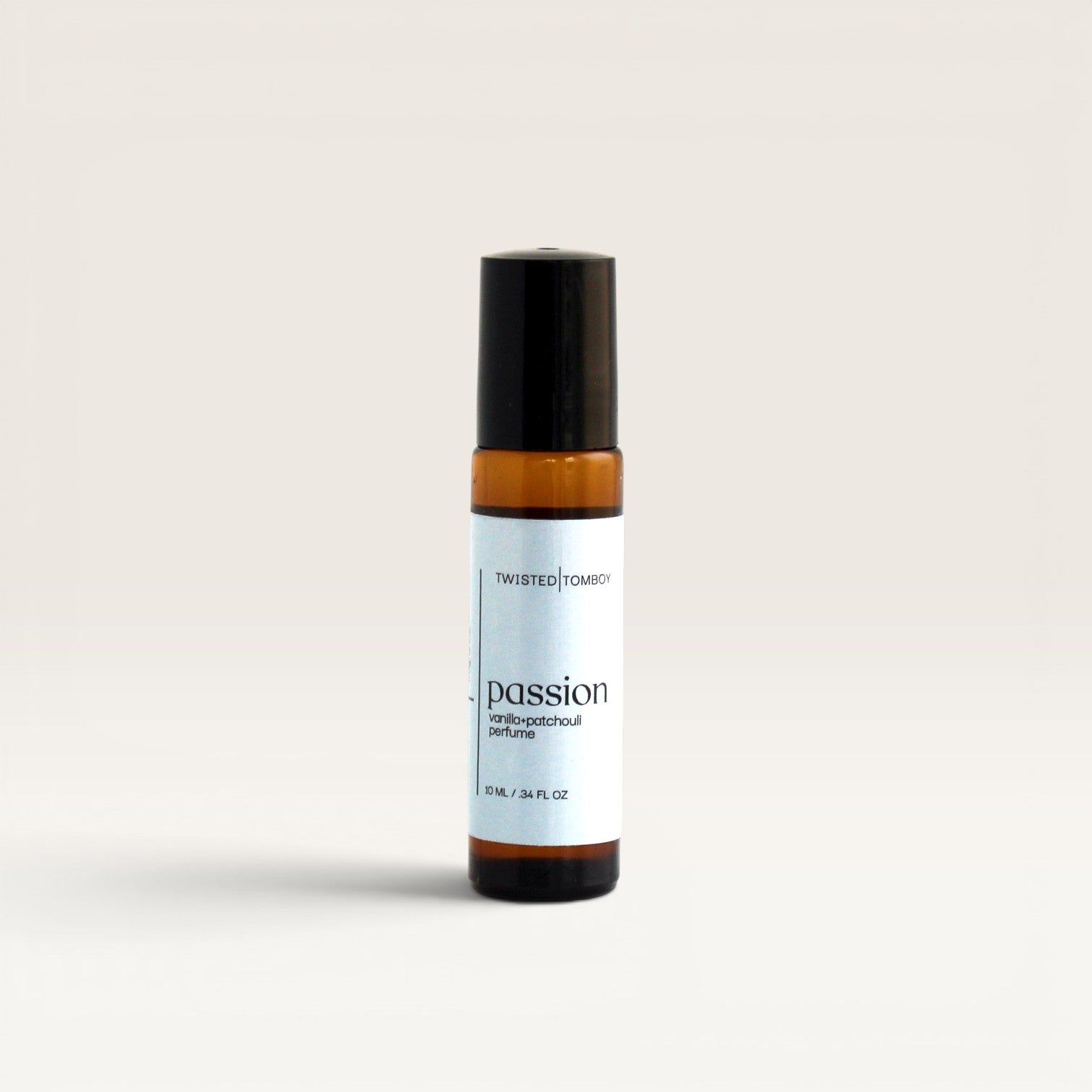 ROLL-ON PASSION PERFUME