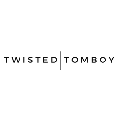 Twisted Tomboy