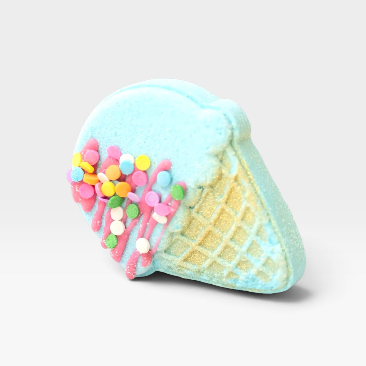 Kid's Bath Bombs