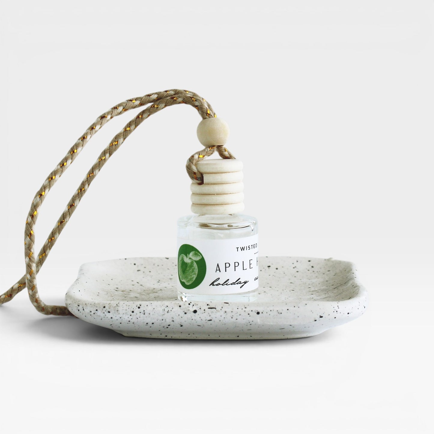 Car Diffusers