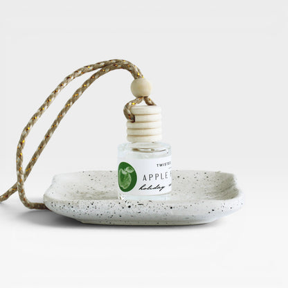 Car Diffusers