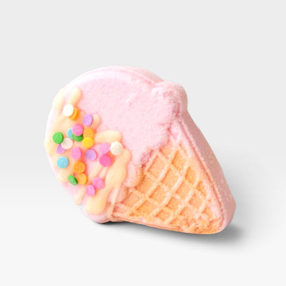 Kid's Bath Bombs