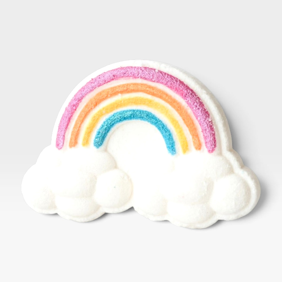 Kid's Bath Bombs
